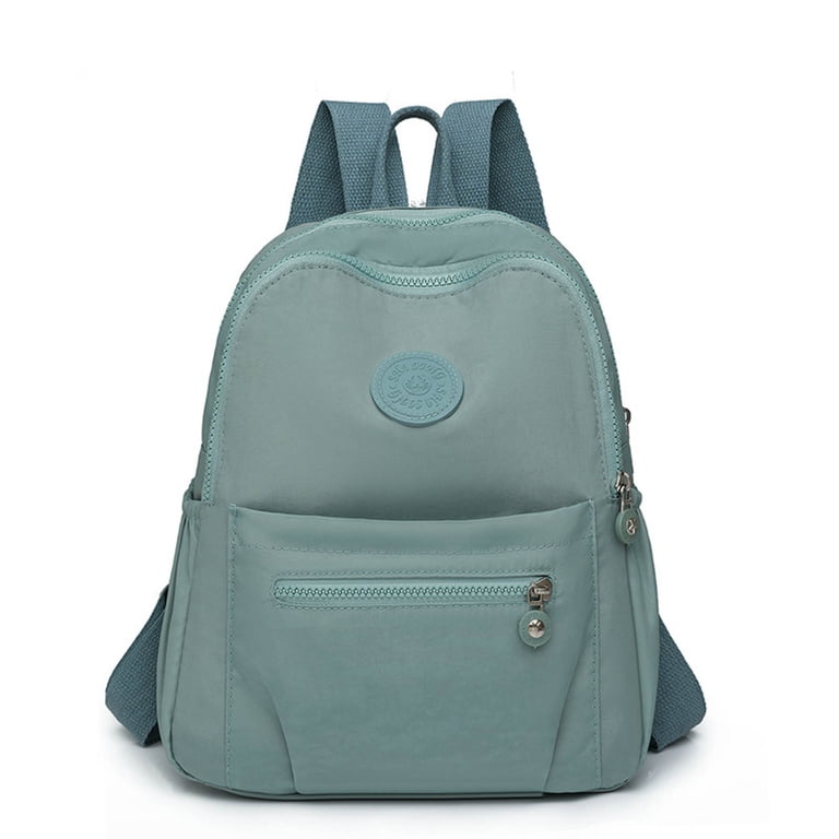 bike with helmet Urban Commuter E-Bike LED Light or skate Chrome Industries Men's Designer Backpacks | Number of People:3