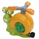 thumbnail image 1 of Juguetes Acuáticos De Béisbol, Innovador Rociador De Agua, Juguete De Caracol De Béisbol, Diversión Interactiva Para Patio Para Césped, 1 of 7