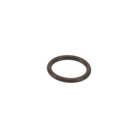 CRP Oil Dipstick Seal