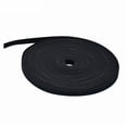 thumbnail image 1 of 1 Roll Rubber GT2 Timing Belt 3D Printer Belt Width 6mm Timing Belt 3D Printer Parts, 1 of 8