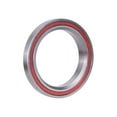 thumbnail image 3 of FEAMOS Bike Headsets Bearing 41/41.8/46.9/47/49/52Mm Repair Bearing Bike Steerings Bearing Bicycles Part Tool, 3 of 8