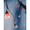 thumbnail image 4 of Feit Electric 30 Foot Color Changing LED String Lights, 4 of 7