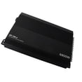 thumbnail image 1 of Car , Secure Connection Power Amp  for Stereo System, 1 of 8