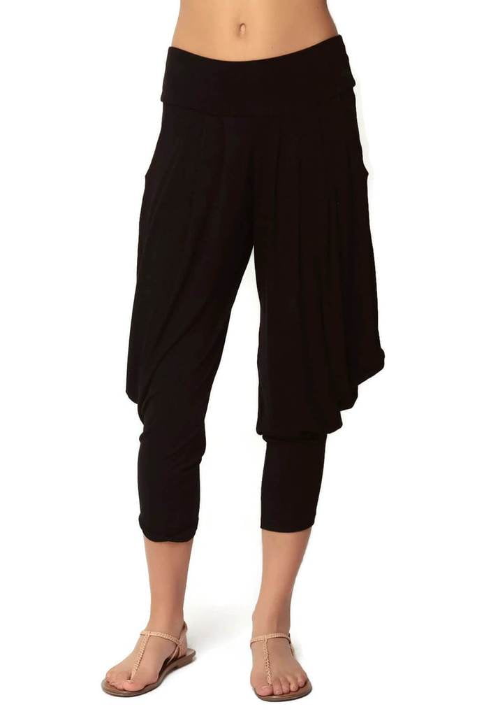 usa pants