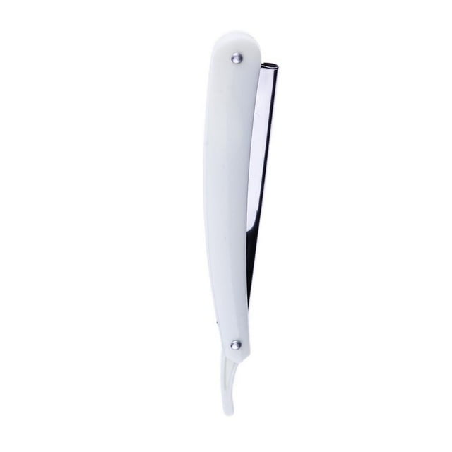 Old Cownbow Pleging Manual Suptor La Barandilla Herramienta Salón (beige)