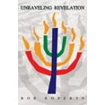 thumbnail image 2 of Unraveling Revelation, (Paperback), 2 of 2
