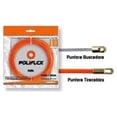 thumbnail image 3 of Guía Poliflex 10 Metros Poliflex FLEX-010, 3 of 3