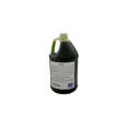 thumbnail image 2 of Crest-O-Mint Oil Multi-Purpose Cleaner Degreaser Household, Non-Toxic, All-Purpose Spray, Natural Wintergreen Scent, 128oz, 2 of 2
