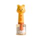 thumbnail image 2 of Dispensador de champú para perros, pulverizador automático para baño, accesorio decorativo impermeable, limpiador, herramienta de lavado para bañera,, 2 of 8