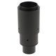 thumbnail image 1 of Adaptador De Cámara Para Telescopio Tubo De Extensión Para SLR / DSLR - Enfoque Principal Y Proyección Ajustable - Acepta Oculares De 1.25 " Sunnimix Adaptador de cámara telescópica, 1 of 7