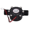thumbnail image 3 of DC 12V Hydroelectric Water Power Mini Hydro Generator Hydraulic Charger Kit, 3 of 5