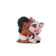 thumbnail image 2 of Tonies Audio Character - Disney Moana 2 (FRENCH ONLY), 2 of 6