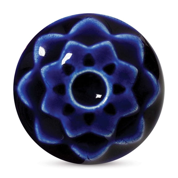 Amaco Celadon Glazes - Cobalt, Gallon