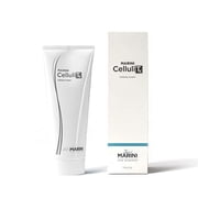 Jan Marini Marini CelluliTx Cellulite Cream