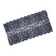 thumbnail image 5 of Cinta De Encaje, 10 Yardas, 23 Cm De Ancho, Encaje Decorativo Elegante Bordado, Adorno De Encaje Para Embalaje De Regalo, Decoración De Bordado De Ropa Nupcial, 5 of 7