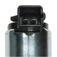 thumbnail image 2 of Hitachi W0133-1700654 Fuel Injection Idle Air Control Valve Fits select: 1994-1995 FORD ESCORT, 1994-1995 MERCURY TRACER, 2 of 5