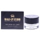 thumbnail image 1 of Make-Up Studio Gel para cejas Delineador en gel para cejas Pro - Rubio 0.17 oz Make-Up Studio Make-Up Studio Gel para cejas 0.17 oz, 1 of 2