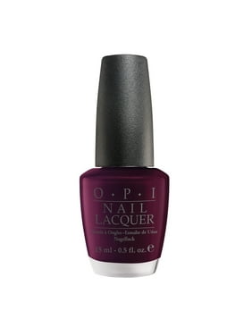 Opi Walmart Com