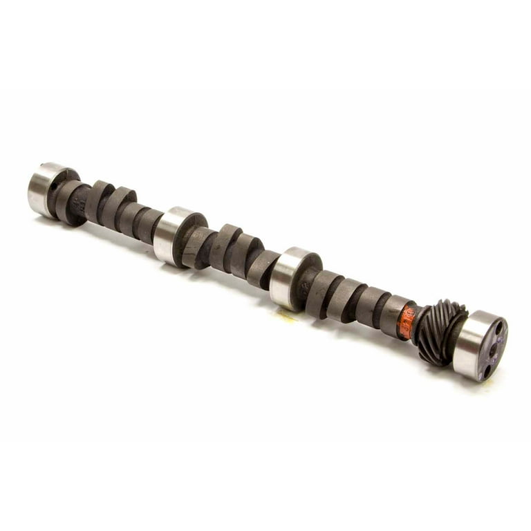 Lunati GM 4.3L Solid Camshaft - 249/254 Lunati GM 4.3L Solid Camshaft - 249/254