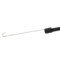 thumbnail image 2 of 1.5m IP67 Waterproof 5.5mm Android Endoscope with 6 Adjustable LED Lights - USB Borescope Inspection Camera for Auto Repair, Pipe Checks & Hard-to-Reach Areas, Includes Hook, Magnet & Mirror, 2 of 6