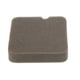 thumbnail image 2 of Filtro De Aire Para R3100p-3 2016, 2 of 5