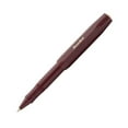 thumbnail image 6 of Kaweco Classic Sport Rollerball Pen - Bordeaux, 6 of 8