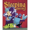 thumbnail image 2 of GameWright Jeu de Cartes Sleeping Queens, 2 of 2