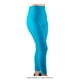 thumbnail image 2 of Leggins Deportivo Fit Pants Co. Unitalla Anticelulitis Azul, 2 of 4