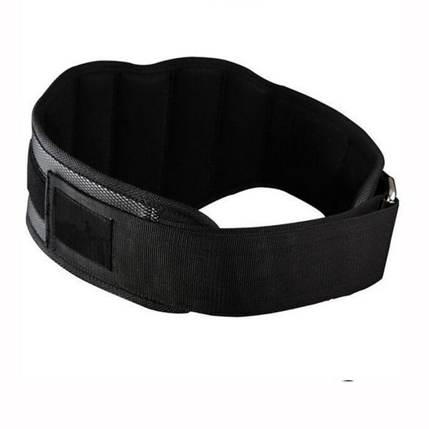 Gym waist band hotsell