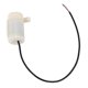thumbnail image 1 of 1pc Mini Micro-Submersible Water Pump Dc 2.5-6v Low Noise Brushless Motor Pump120l/H, 1 of 5