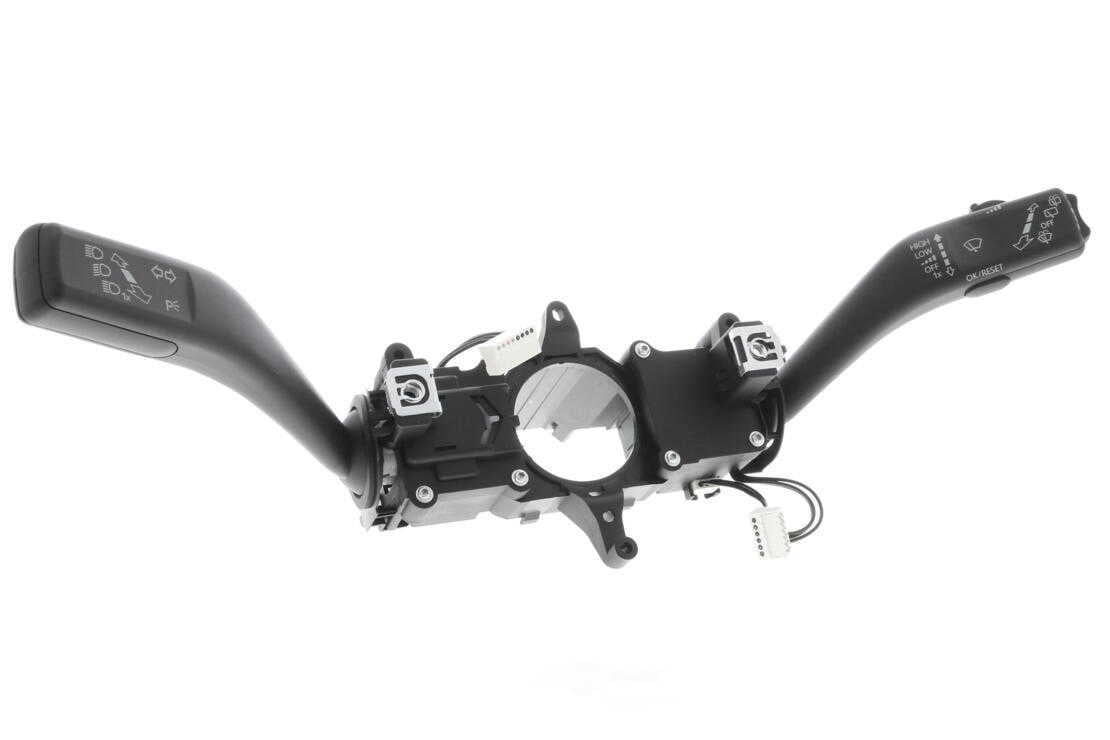 VEMO V15-80-3350 Steering Column Switch