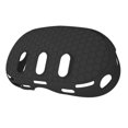 thumbnail image 1 of Housse de Protection pour Casque VR, Anti-Rayures, Anti-Poussière, Peau uest1 pour Q, 1 of 9