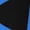 3 Black, variant on Xecao Dodgerblue Pattern Sport Socks for Women and Men Crew Socks Sporty Calf Socks Casual Socks