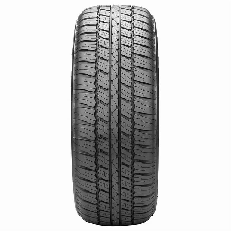 Bridgestone Dueler A/T All Terrain 265/70R17 116S XL Light Truck
