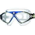 thumbnail image 2 of VISION HD BLUE, 2 of 9