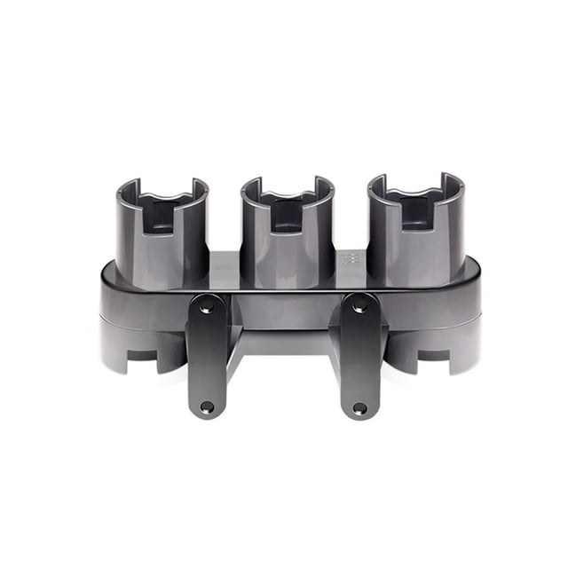 Accesorios De Aspiradora Soporte De Almacenamiento Piezas De Aspiradora Soporte De Cepillo Absoluto Herramienta Soporte De Base De Boquilla Monstrate HA015170-00