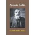 thumbnail image 1 of Auguste Rodin, 1 of 2