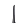 thumbnail image 4 of Control Remoto Hisense Ce-phs7 Smart Google Tv 4k Erf3n90h Pantalla, 4 of 10