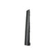 thumbnail image 4 of Control Remoto Hisense Ce-phs7 Smart Google Tv 4k Erf3n90h Pantalla, 4 of 10