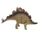 thumbnail image 3 of Figura de Dinosaurio, Adorno de Escrito Dinosaurio Decoración de modelos de Dinosaurio Para Coleccionista Para Decoración para Fiestas para Niños Para Niñas para Niños, 3 of 7