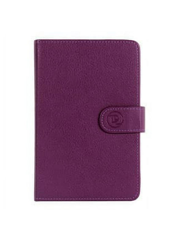 Props Universal 7/8-inch Tablet Case (Purple)