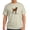 Natural, variant on CafePress - Hank The Cowdog, Its Me Again... T Shirt - Men's Classic Cotton T-Shirts