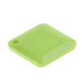 thumbnail image 1 of Anti- Localizador Bag Monedero Buscador de Llaves Automóvil Mascotas Niños Maletas - Verde Colco Pet Bluetooth Finder Tracer, 1 of 8
