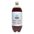 thumbnail image 2 of Sangría Viña Real Auténtica 2 L, 2 of 4