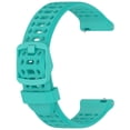 thumbnail image 3 of Watch Band 22MM Smart Sports of Official Silicone Soft Compatible with Durable and Lightweight Breathable, 3 of 3
