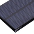 thumbnail image 4 of Solar Cell, Windproof Stable Perfromance Epoxy Solar Panel, For Solar Toys Lawn Lights, 4 of 8