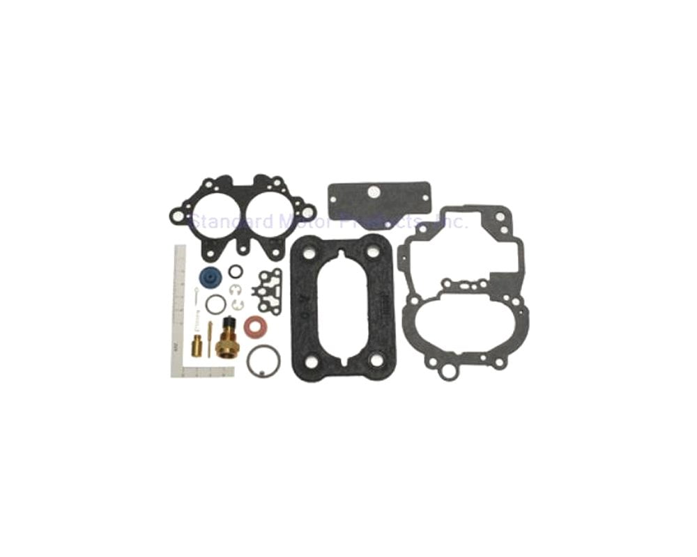 Standard Hygrade Carburetor Repair Kit 1500