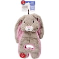 thumbnail image 2 of Juguete para Perros Charming Pet Jirafa con Chirriador, 2 of 23