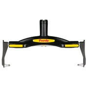 Purdy Revolution Premium Adjustable Frame, 8 in.