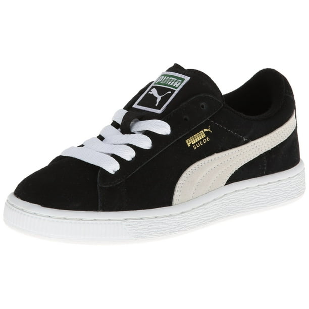 puma suede classic jr